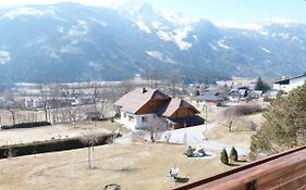 Appartment Sonnenblick